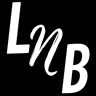 LN Favicon