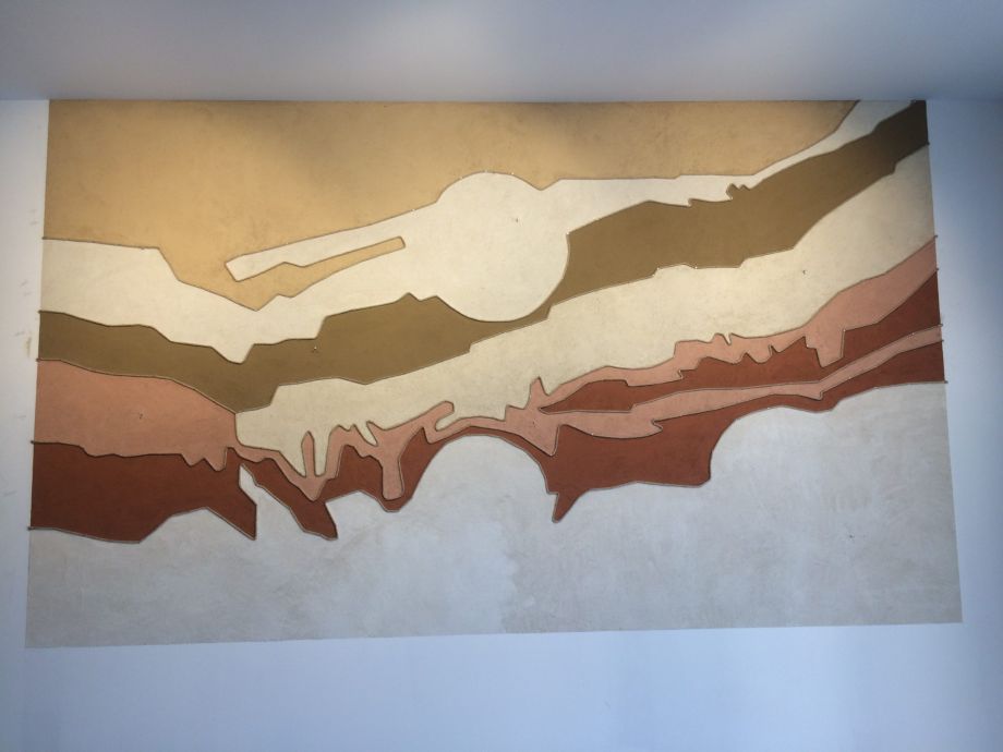 ART MURAL